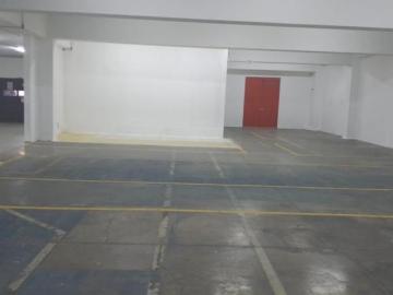 ALQUILER DE ALMACEN INDUSTRIAL EN ATE VITARTE