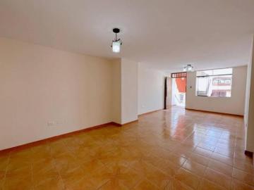 ALQUILER DE AMPLIO DEPARTAMENTO – SAN MIGUEL ID: 3 8 2 6 5