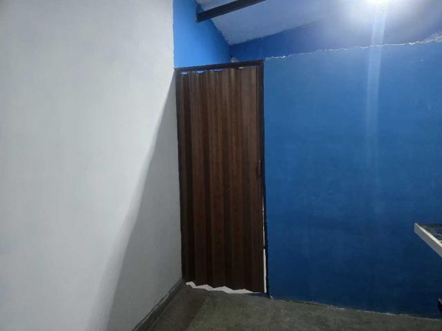 Alquiler de Anexo centro de barquisimeto AZ 10302117