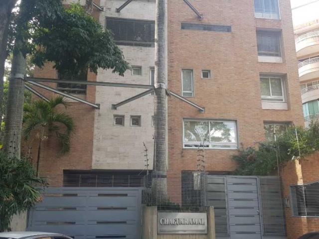 Alquiler de Aparatamento en Los Naranjos de Las Mercedes