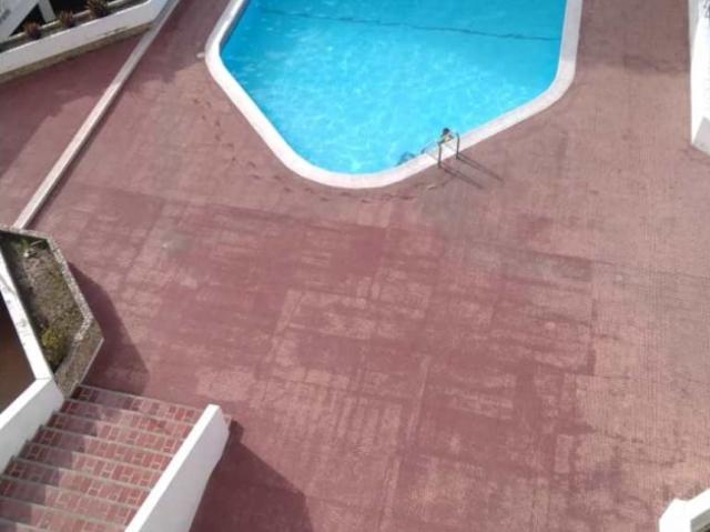 Alquiler de Apartamento VACACIONAL / Corales 2h/1b/1E 6 PERSONAS