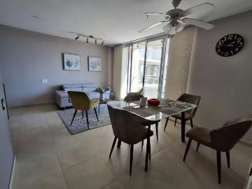 Alquiler de apartamento amueblado en Ph Portoalegre, Villa Lucre
