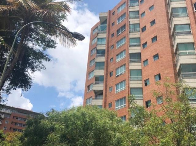 Alquiler de Apartamento de 50m2 1h/1b/1p en El Rosal