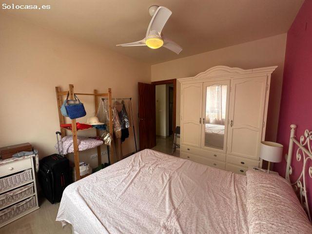 ALQUILER DE APARTAMENTO DE 1 DORMITORIO Y GARAGE EN BARRIO ALBAYDA EN RESIDENCIAL CON PISCINA