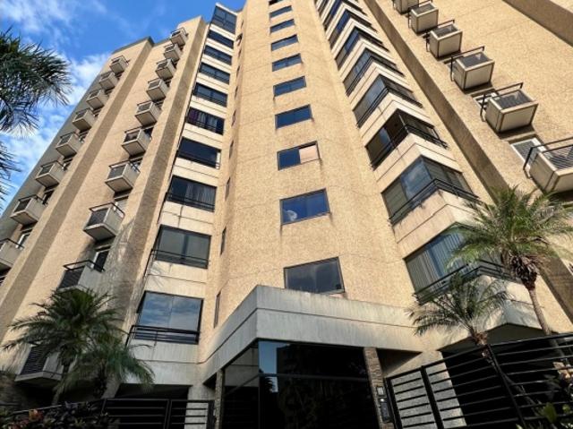 Alquiler de Apartamento El Rosal 50m2