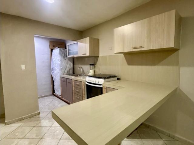 Alquiler de.Apartamento en Terrazas de San Diego