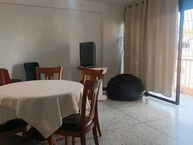 Baruta apartamento Alquiler en ggz