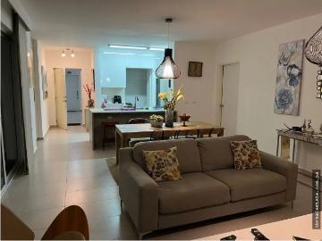 Alquiler de apartamento en Bijao, Ph Quarry Heights