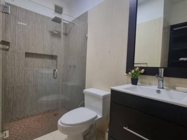 Alquiler DE APARTAMENTO en El Rosal con Piscina
