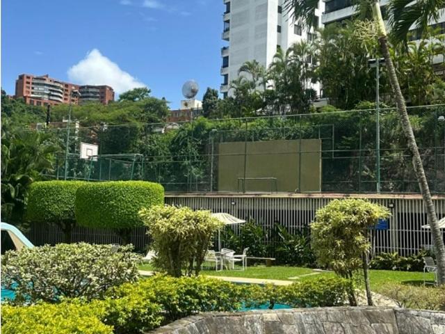 Alquiler de Apartamento en la Alameda, 148M2