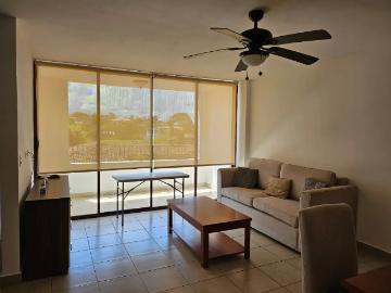 Alquiler de apartamento en La Arena de Chitré, Panamá