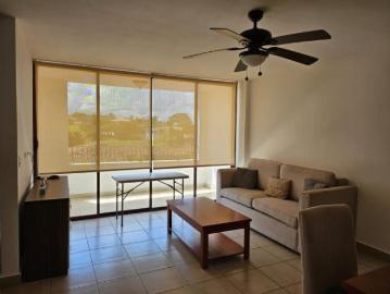 Alquiler de apartamento en la arena de chitré, panamá