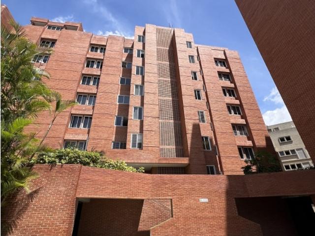 ALQUILER DE APARTAMENTO EN LA LAGUNITA