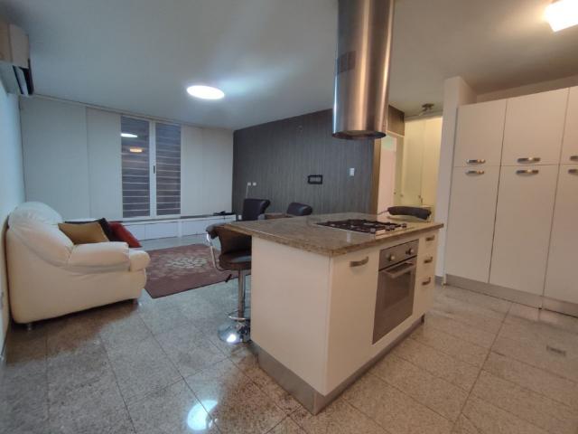 ALQUILER DE APARTAMENTO EN LOS RUICES Bella