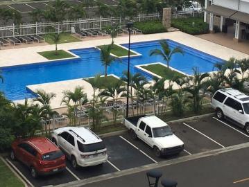 Alquiler de apartamento en panamá pacífico