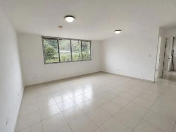 Alquiler de apartamento en PH Mallorca Park, Los Andes