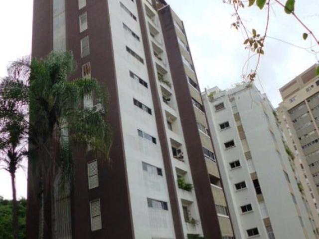Alquiler de Apartamento en Santa Rosa de Lima de 193 metros