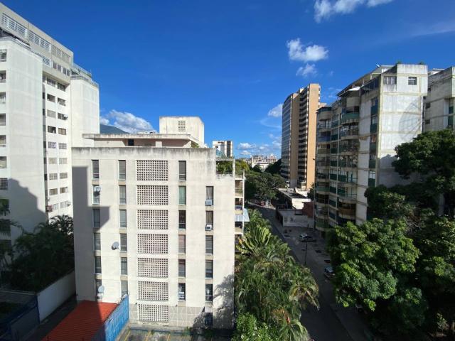 Alquiler de Apartamento, La Campiña
