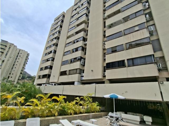 Alquiler de Apartamento Original en Colinas de la California
