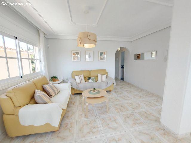 ALQUILER DE APARTAMENTO PARA TEMPORADA DETERMINADA CORTA TEMPORADA CONTACTAR POR WHATSAPP AL 695