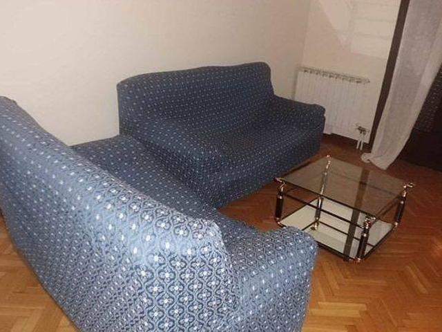 Alquiler de apartamentos en salamanca