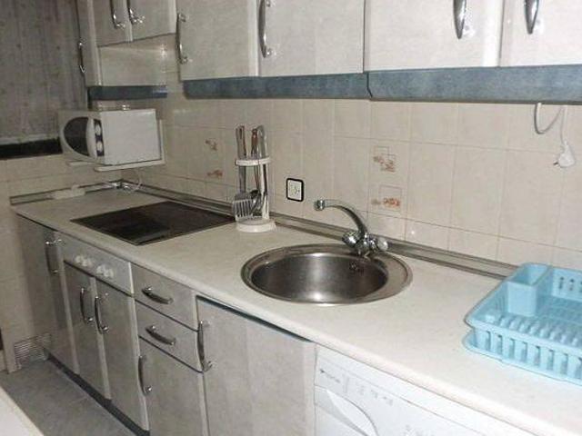 Alquiler de apartamentos en salamanca