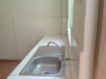 Alquiler De Bonito Mini Departamento