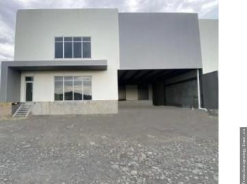 Alquiler de Bodega en Milla 8