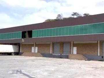 Alquiler de bodega en Milla 8, Panamá