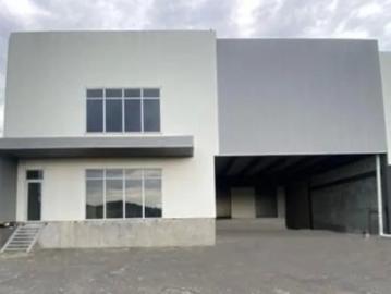 Alquiler de bodega en Milla 8, Panamá