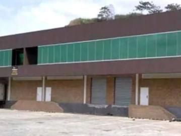 Alquiler de bodega en Milla 8, Panamá