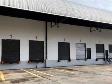 Alquiler de Bodegas en Milla 8 Corredor Norte
