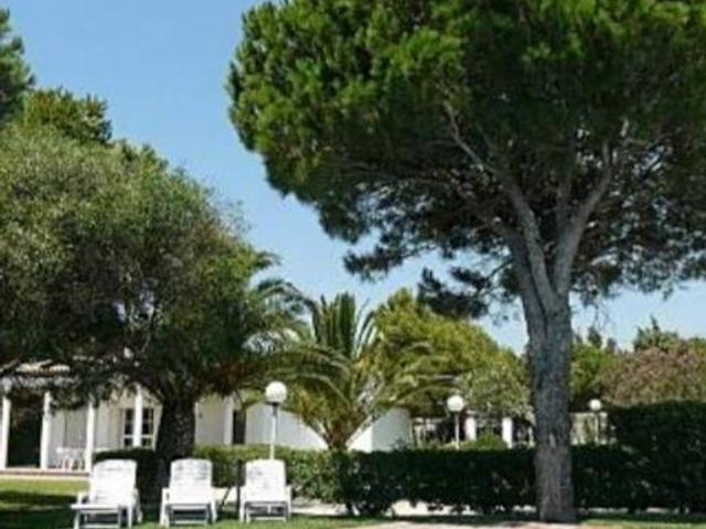 Alquiler de casa o chalet independiente en Calle Rompeolas, 5