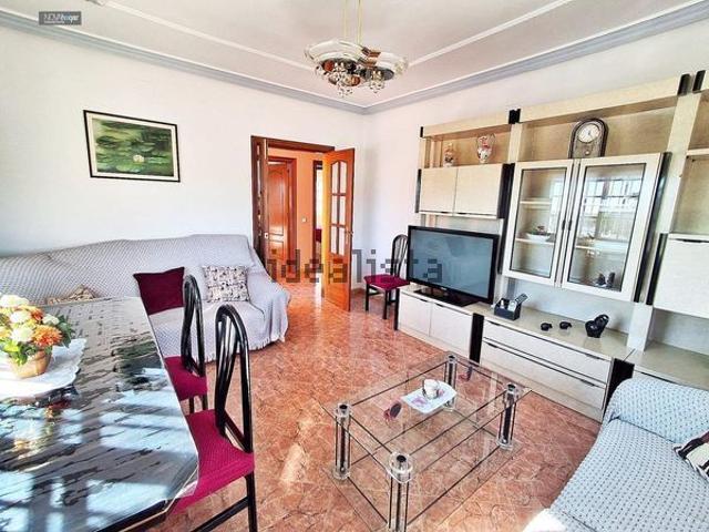 Alquiler de casa o chalet independiente en Campanillas