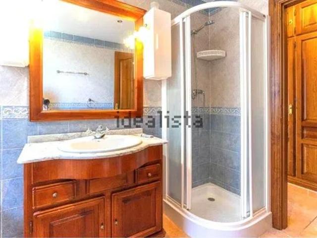 Alquiler de casa o chalet independiente en Pinos Alhaurin, 22