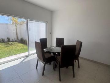 Alquiler de casa amueblada en Villa de las Palmas, Torreón