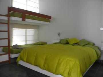 Alquiler de Casa de Playa en Asia