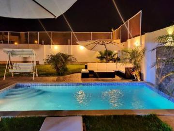 ALQUILER DE CASA DE PLAYA PARA AÑO NUEVO /TEMPORADA DE VERANO EN PULPOS