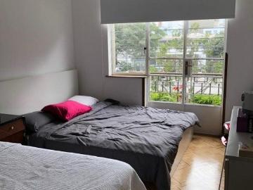 Alquiler de Casa en Miraflores