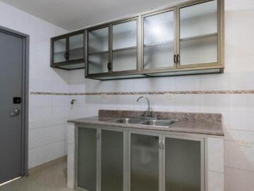 Alquiler de casa en Arraijan