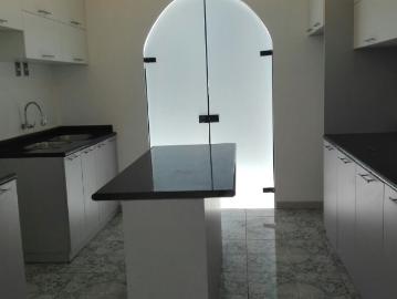 Alquiler de Casa en Bellavista, Callao | Bolsa Inmobiliaria Perú