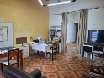 ALQUILER DE CASA EN CERCADO LIMA