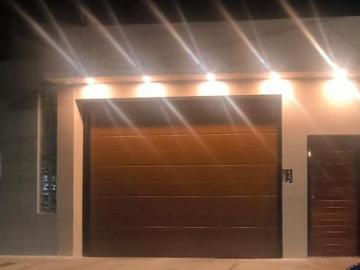 Alquiler de casa en Condominio