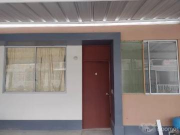 Alquiler de Casa en condominio Los parques de Piura