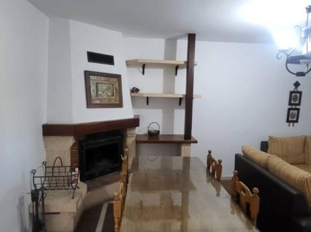 Alquiler de Casa en Córdoba Capital
