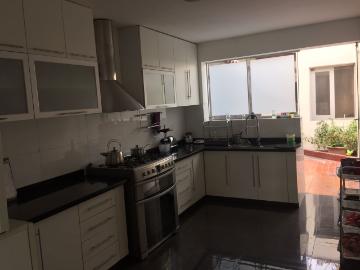 Alquiler de Casa en La Molina