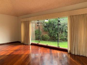 Alquiler de Casa en La Molina