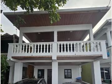 Alquiler de casa en la Costa de Azuero, La Yeguada