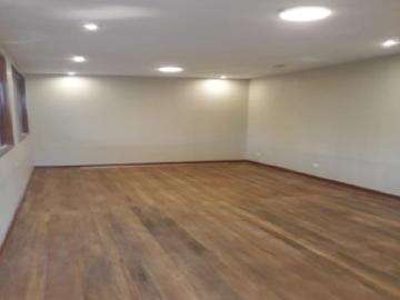 Alquiler de Casa en La Victoria, Lima | Bolsa Inmobiliaria Perú