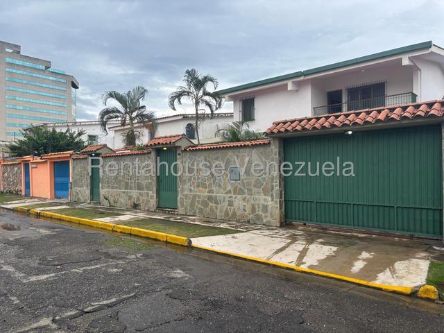 Alquiler de casa en La Viña #27 932